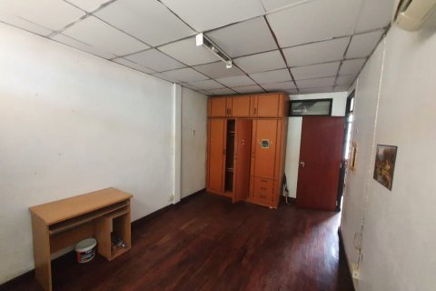 Casa de 4 dormitorios en Pattaya, Tailandia № 157521 - foto 18