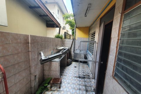 Casa de 4 dormitorios en Pattaya, Tailandia № 157521 - foto 25