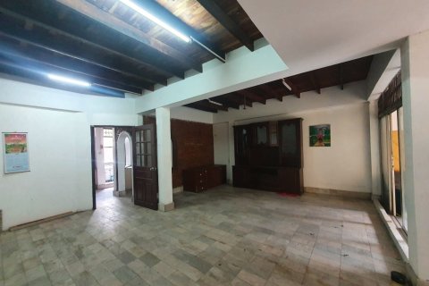 Casa de 4 dormitorios en Pattaya, Tailandia № 157521 - foto 30
