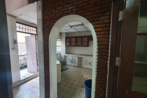 Casa de 4 dormitorios en Pattaya, Tailandia № 157521 - foto 28