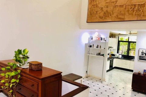 Casa de 4 dormitorios en Bangkok, Tailandia № 157524 - foto 23