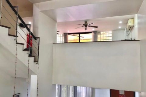 Casa de 4 dormitorios en Bangkok, Tailandia № 157524 - foto 17