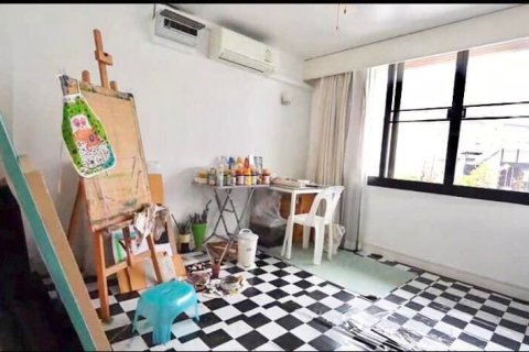 Casa de 4 dormitorios en Bangkok, Tailandia № 157524 - foto 10