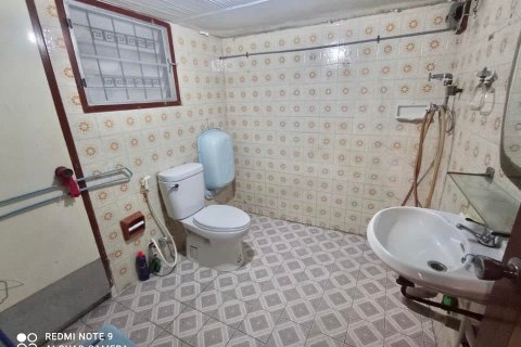 Haus in Bangkok, Thailand 6 Schlafzimmer № 157522 - Foto 6