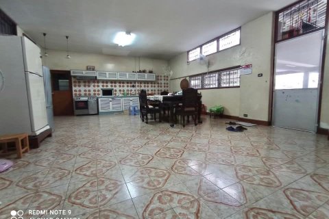 Haus in Bangkok, Thailand 6 Schlafzimmer № 157522 - Foto 8