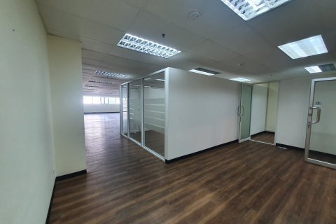 Studio in the Condo in Bangkok, Thailand  № 157520 - Foto 8