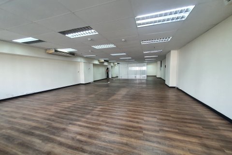 Studio in the Condo in Bangkok, Thailand  № 157520 - Foto 3