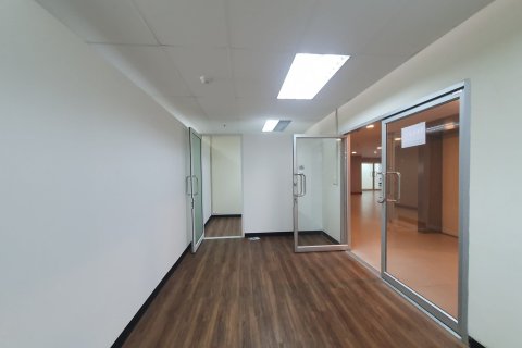 Studio in the Condo in Bangkok, Thailand  № 157520 - Foto 10