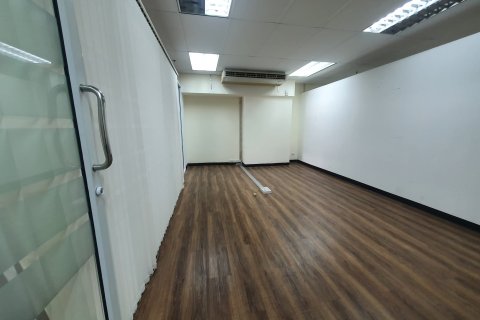 Studio in the Condo in Bangkok, Thailand  № 157520 - Foto 2