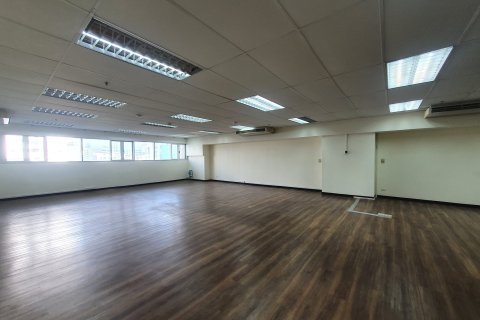 Studio in the Condo in Bangkok, Thailand  № 157520 - Foto 5