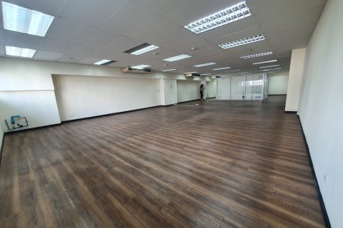 Studio in the Condo in Bangkok, Thailand  № 157520 - Foto 4
