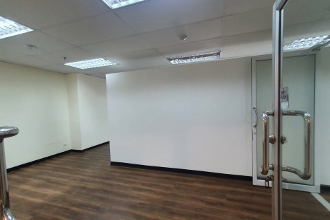 Studio dans le Condo à Bangkok, Thaïlande  № 157520