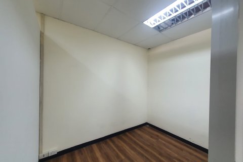 Studio in the Condo in Bangkok, Thailand  № 157520 - Foto 9