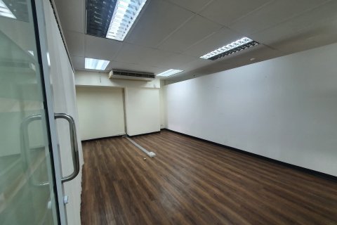 Studio in the Condo in Bangkok, Thailand  № 157520 - Foto 7