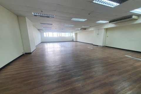 Studio in the Condo in Bangkok, Thailand  № 157520 - Foto 6
