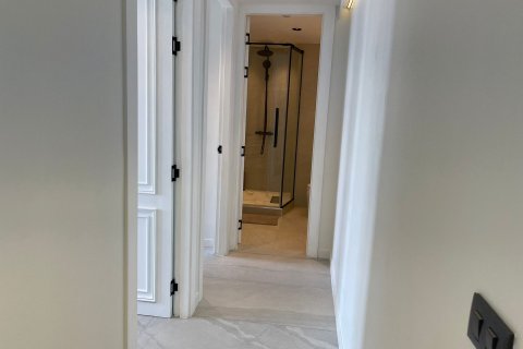 Condominio de 3 dormitorios en Watthana, Bangkok, Tailandia № 133895 - foto 4