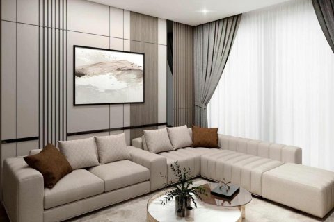 Villa in Suan Luang, Bangkok, Thailand 4 Schlafzimmer № 133897 - Foto 3