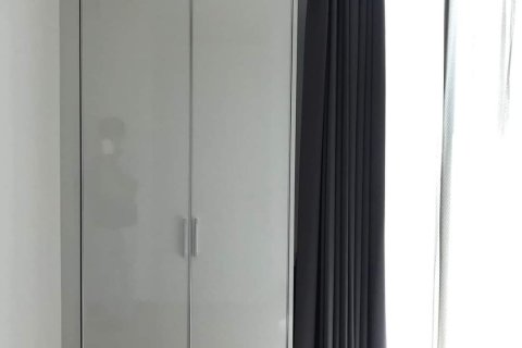 Condominio de 2 dormitorios en Watthana, Bangkok, Tailandia № 133896 - foto 6