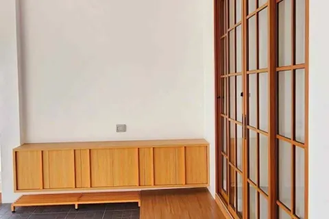 Casa de 3 dormitorios en Hua Hin, Tailandia № 147662 - foto 5