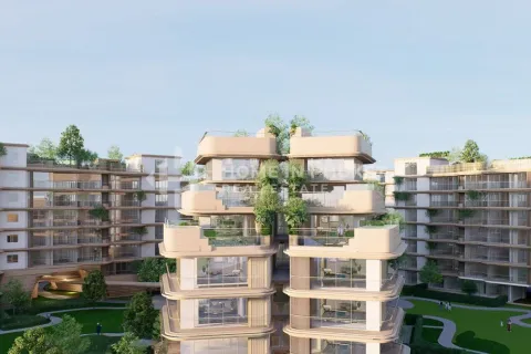 Condominio de 2 dormitorios en Phuket, Tailandia № 146639