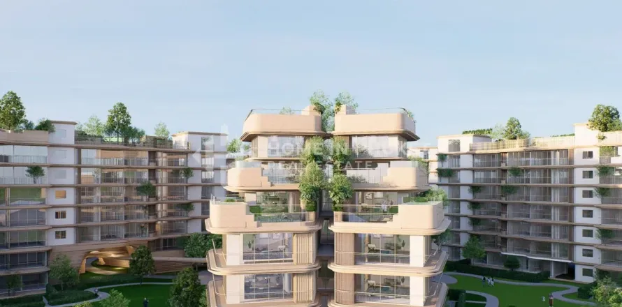 Condominio de 2 dormitorios en Phuket, Tailandia № 146639
