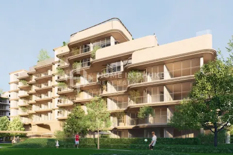 Condominio de 2 dormitorios en Phuket, Tailandia № 146640 - foto 9