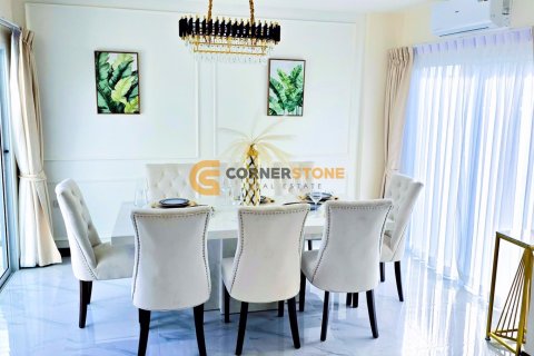 Estudio en Pattaya, Tailandia № 144638 - foto 9