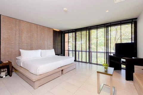 Chalet de 4 dormitorios en Wichit, Tailandia № 133703 - foto 15