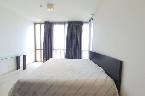 Condominio de 2 dormitorios en Watthana, Bangkok, Tailandia № 133702 - foto 9