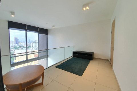 Condominio de 2 dormitorios en Watthana, Bangkok, Tailandia № 133702 - foto 7