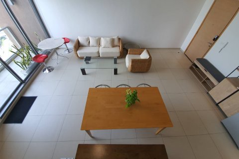Condominio de 2 dormitorios en Watthana, Bangkok, Tailandia № 133702 - foto 4
