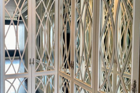 Condominio de 2 dormitorios en Watthana, Bangkok, Tailandia № 133707 - foto 17