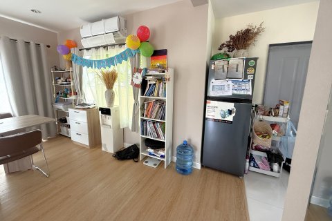 Casa de 3 dormitorios en Phuket, Tailandia № 168934 - foto 2