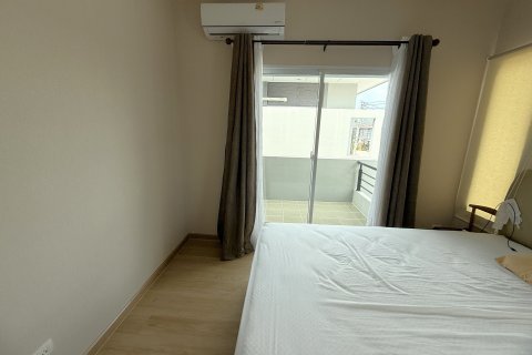 Casa de 3 dormitorios en Phuket, Tailandia № 168934 - foto 14