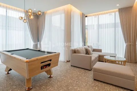 บ้านในภูเก็ต, ประเทศไทย 3 ห้องนอน № 149670 - รูปถ่าย 5