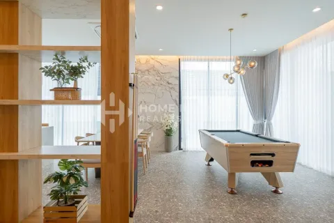 บ้านในภูเก็ต, ประเทศไทย 3 ห้องนอน № 149670 - รูปถ่าย 7