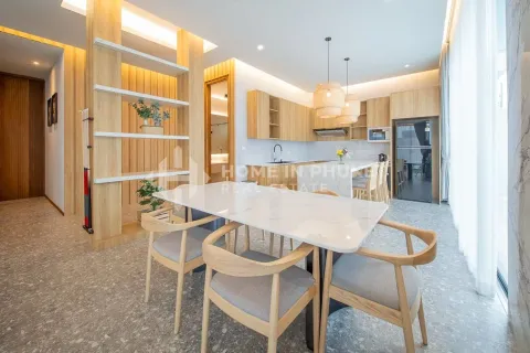 บ้านในภูเก็ต, ประเทศไทย 3 ห้องนอน № 149670 - รูปถ่าย 11