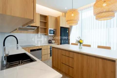 บ้านในภูเก็ต, ประเทศไทย 3 ห้องนอน № 149670 - รูปถ่าย 14