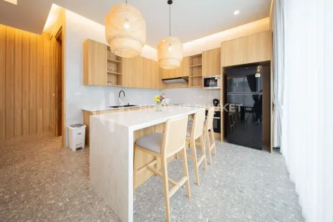 บ้านในภูเก็ต, ประเทศไทย 3 ห้องนอน № 149670 - รูปถ่าย 12