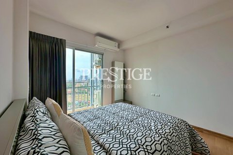 Condo à Pattaya, Thaïlande, 2 chambres № 198160 - photo 13