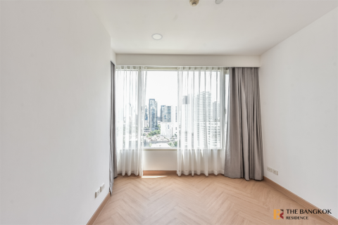 Condominio de 2 dormitorios en Bangkok, Tailandia № 184348 - foto 10