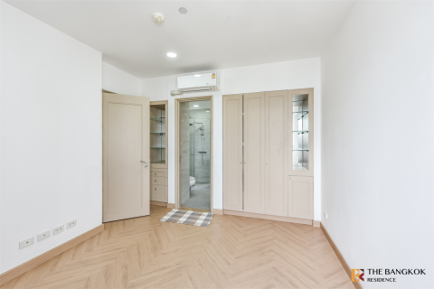 Condominio de 2 dormitorios en Bangkok, Tailandia № 184348 - foto 7