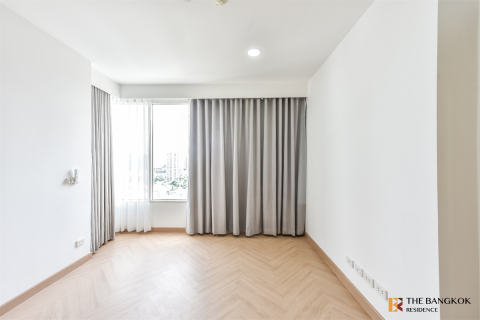 Condominio de 2 dormitorios en Bangkok, Tailandia № 184348 - foto 4