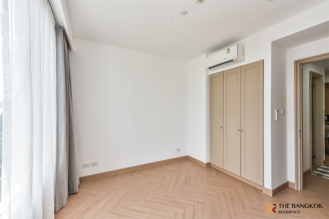 Condominio de 2 dormitorios en Bangkok, Tailandia № 184348 - foto 9