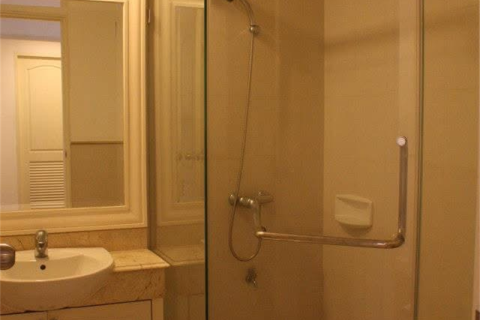 Condominio de 2 dormitorios en Bangkok, Tailandia № 184347 - foto 10