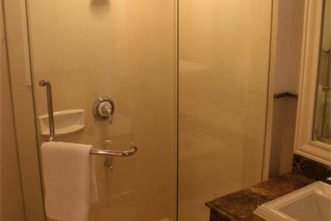 Condominio de 2 dormitorios en Bangkok, Tailandia № 184347 - foto 3