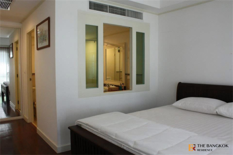 Condominio de 2 dormitorios en Bangkok, Tailandia № 184347 - foto 8