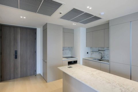 Eigentumswohnung in Bangkok, Thailand, 2 Schlafzimmer № 181118 - Foto 5