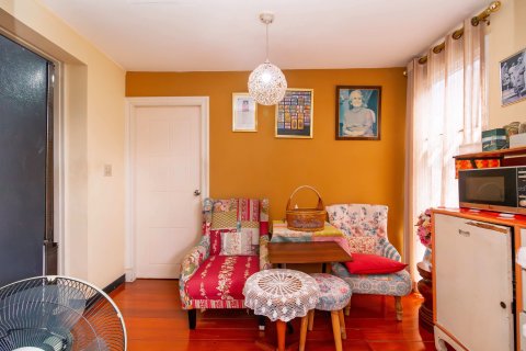 Casa de 7 dormitorios en Bang Khae, Bangkok, Tailandia № 137603 - foto 22