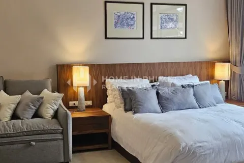 บ้านในภูเก็ต, ประเทศไทย 6 ห้องนอน № 146675 - รูปถ่าย 9